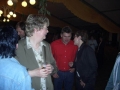 foto00140.JPG
