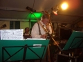 foto00142.JPG