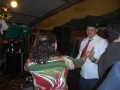 foto00145.JPG