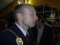 foto00148.JPG