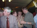 foto00149.JPG