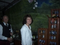 foto0015.JPG
