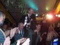 foto00151.JPG
