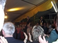 foto00152.JPG