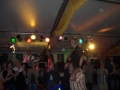 foto00153.JPG