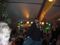 foto00154.JPG
