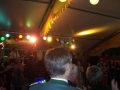 foto00155.JPG