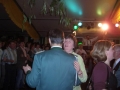 foto00159.JPG