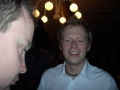 foto0016.JPG