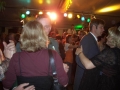 foto00160.JPG