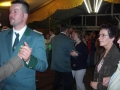 foto00161.JPG
