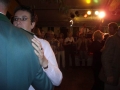 foto00162.JPG