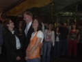 foto00165.JPG