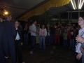 foto00166.JPG