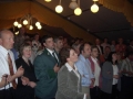 foto00167.JPG