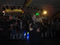 foto00171.JPG