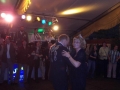 foto00172.JPG
