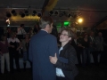 foto00174.JPG