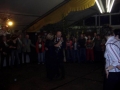 foto00178.JPG