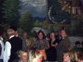 foto00179.JPG