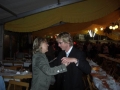 foto0018.JPG