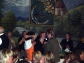 foto00180.JPG