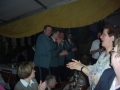 foto00181.JPG