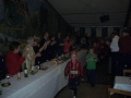foto00182.JPG