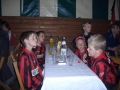 foto00183.JPG