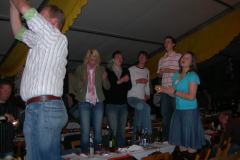 Schützenfest 2006