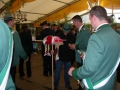 DSCN1203.JPG