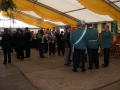 DSCN1204.JPG