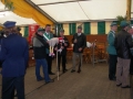 DSCN1205.JPG
