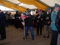 DSCN1206.JPG