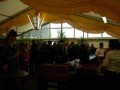 DSCN1207.JPG
