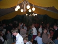 DSCN1209.JPG