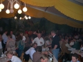 DSCN1210.JPG