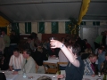 DSCN1211.JPG