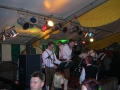 DSCN1212.JPG