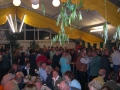 DSCN1213.JPG