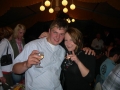 DSCN1214.JPG