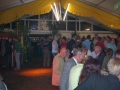 DSCN1215.JPG