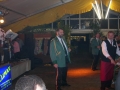 DSCN1216.JPG