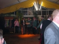 DSCN1217.JPG