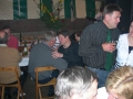 DSCN1218.JPG