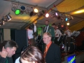DSCN1219.JPG