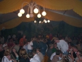 DSCN1220.JPG