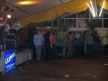 DSCN1221.JPG