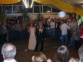 DSCN1222.JPG