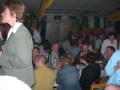 DSCN1223.JPG
